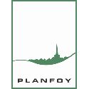 logo planfoy