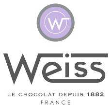 weiss chocolaterie