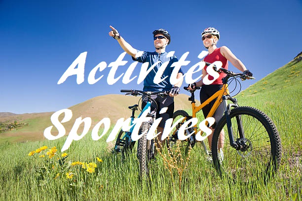 gite guizay activites sportives